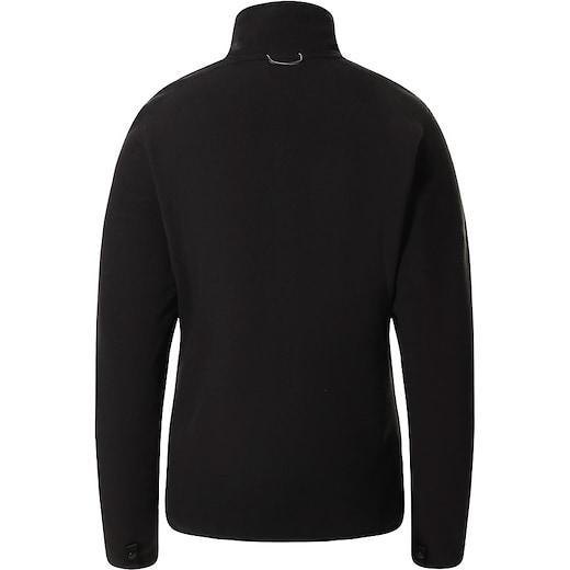 The North Face 100 Glacier Women´s Full Zip Fleece -