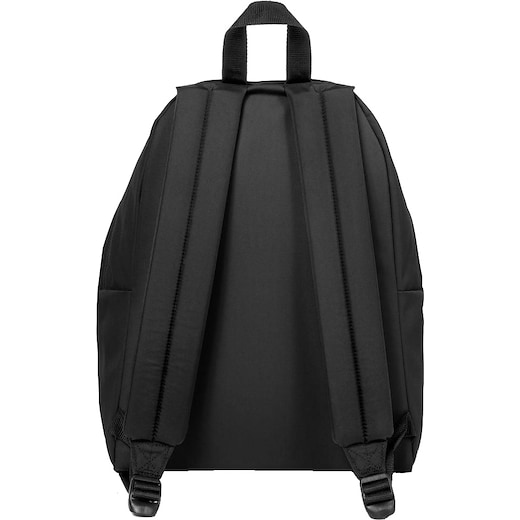 Eastpak Pak'r -