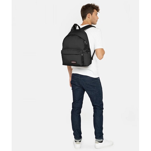 Eastpak Pak'r -