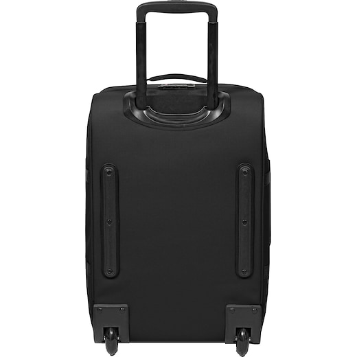 Eastpak Tranverz Small -