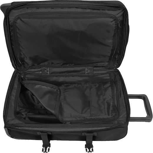 Eastpak Tranverz Small -