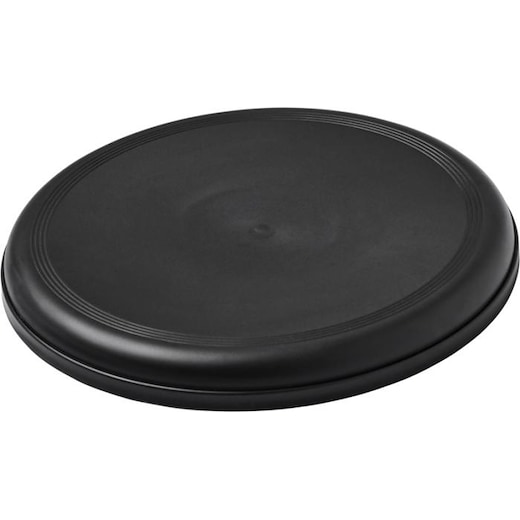 musta Frisbee Sorento - black