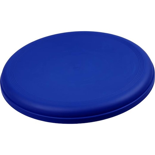 sininen Frisbee Sorento - blue