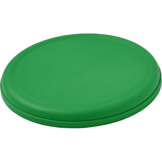 vihreä Frisbee Sorento - green