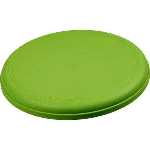 vihreä Frisbee Sorento - lime