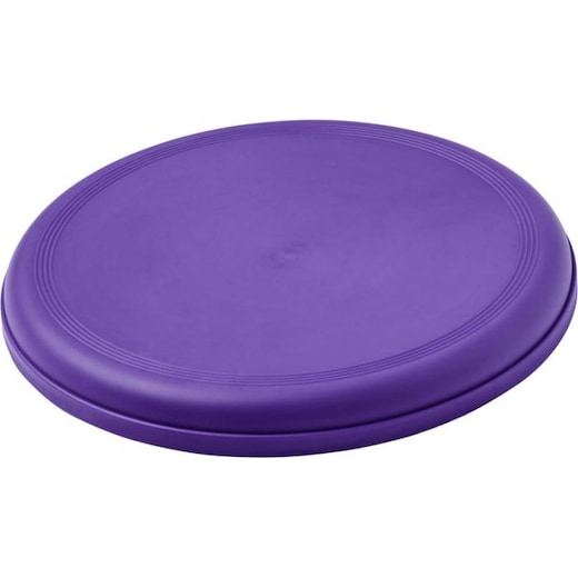 violetti Frisbee Sorento - purple