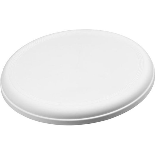 valkoinen Frisbee Sorento - white