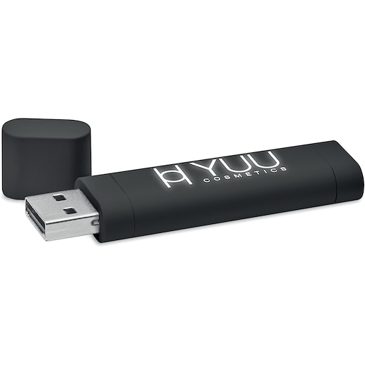 USB-Stick Ardwell 32 GB -