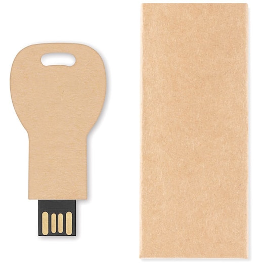 USB-Stick Greendale 32 GB -
