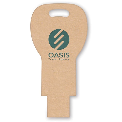 USB-Stick Greendale 32 GB -