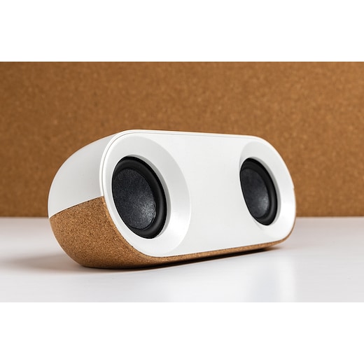 Kaiutin Danby 10W -