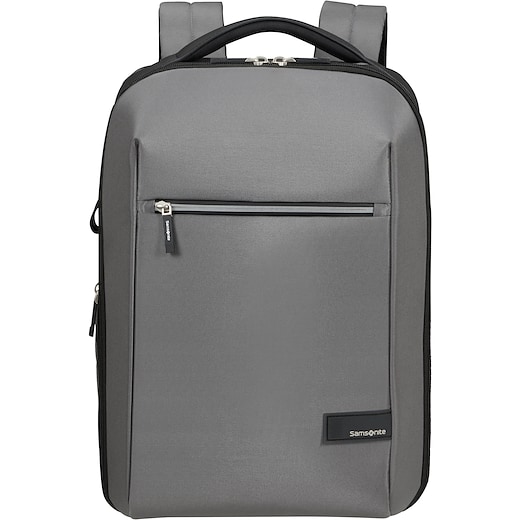 Samsonite Litepoint, 15.6" -