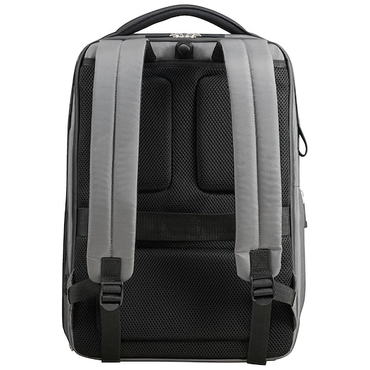 Samsonite Litepoint, 15.6" -