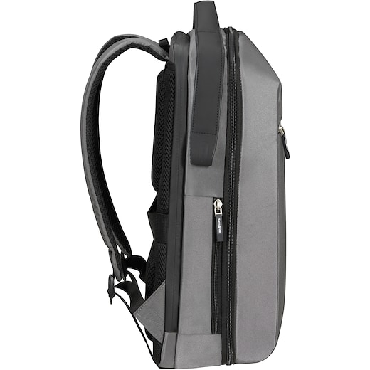Samsonite Litepoint, 15.6" -