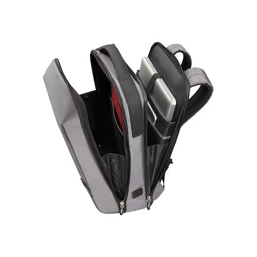 Samsonite Litepoint, 15.6" -