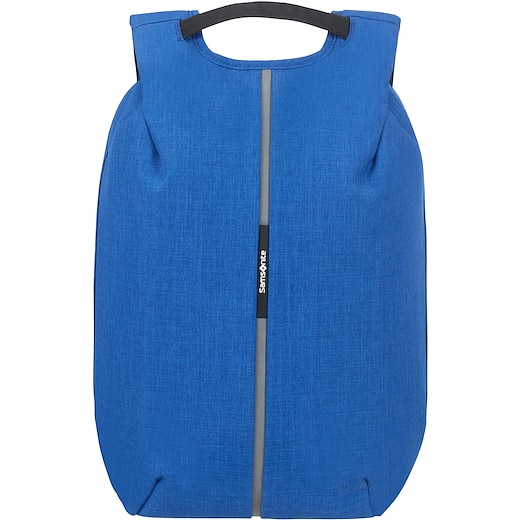 Samsonite Securipak M, 15.6" -