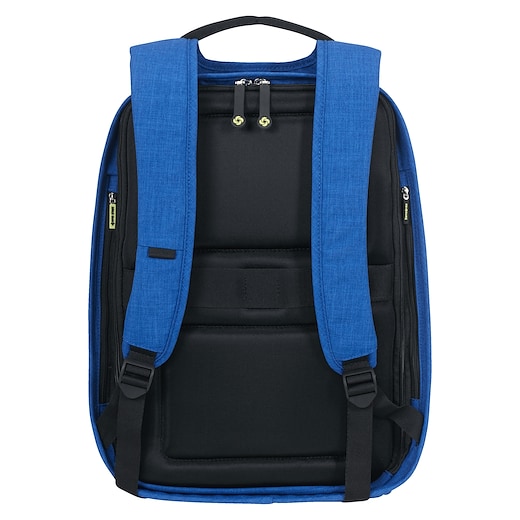 Samsonite Securipak M, 15.6" -