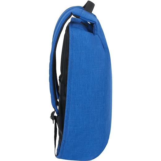 Samsonite Securipak M, 15.6" -