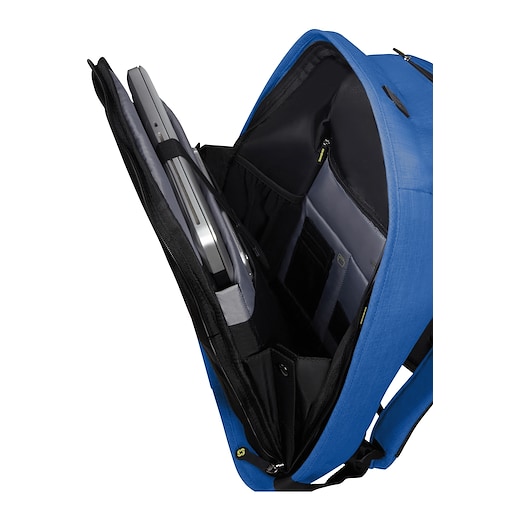 Samsonite Securipak M, 15.6" -