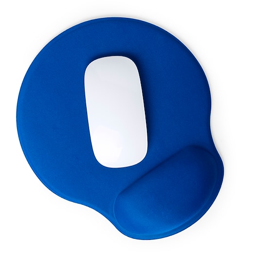 Tappetino per il mouse Yves -