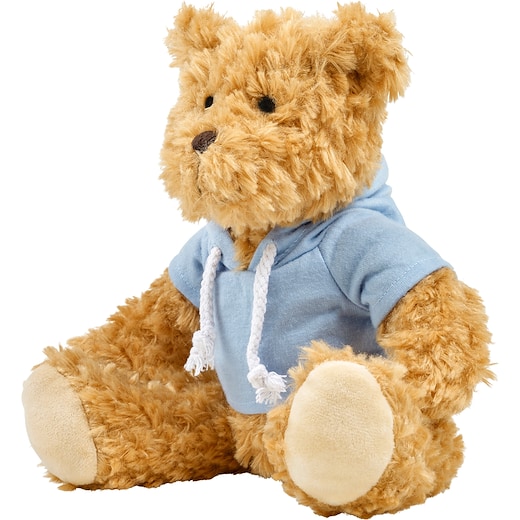 Nalle Dennis -