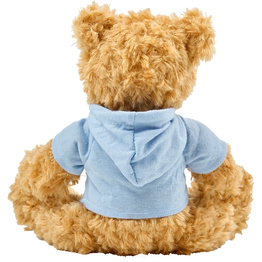 Nalle Dennis -