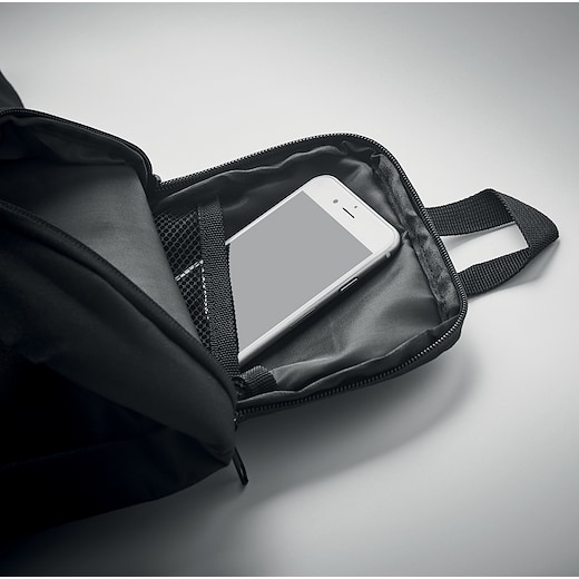 Borsa a tracolla Bentonville -