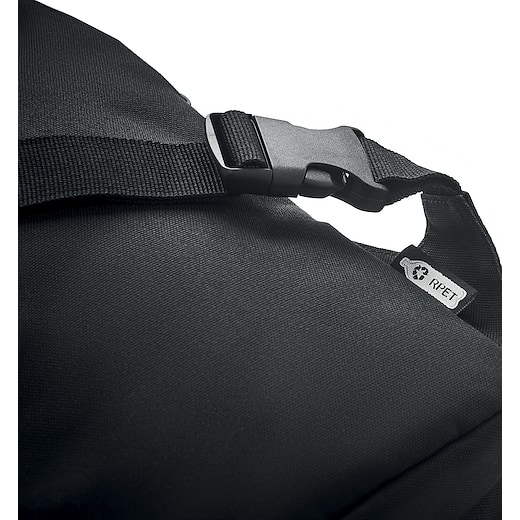 Borsa a tracolla Bentonville -