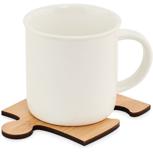 Posavasos Conway -
