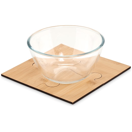 Posavasos Conway -