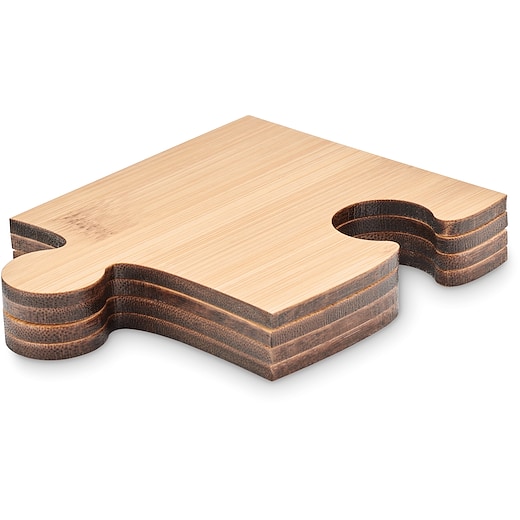 Posavasos Conway -