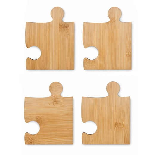 Posavasos Conway -