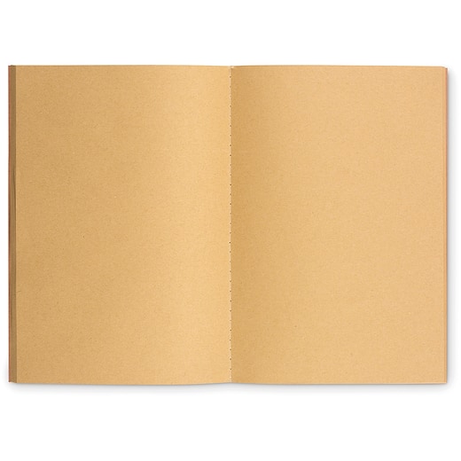 Cuaderno Sandefjord A5 -