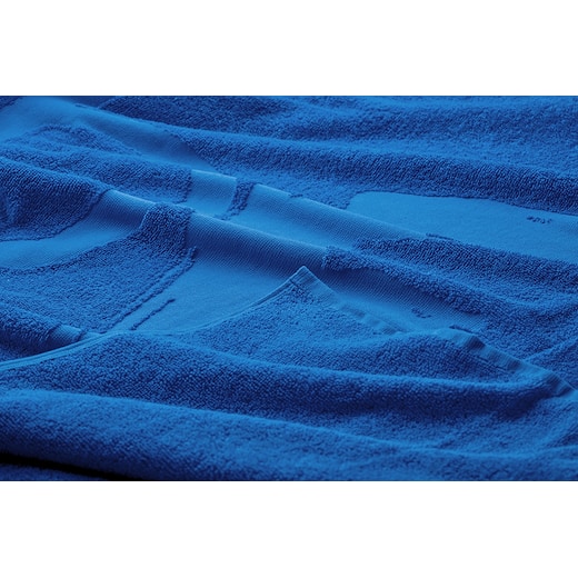 Badlakan Delray Beach, 140 x 70 cm -