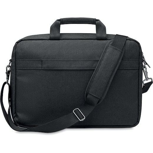 Dataveske Minot, 15" -