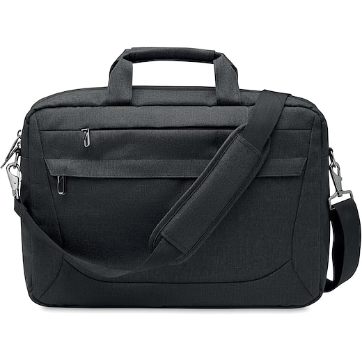 Dataveske Minot, 15" -