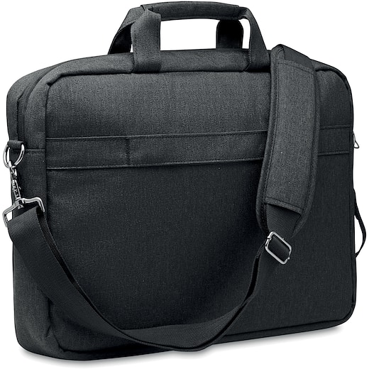 Dataveske Minot, 15" -