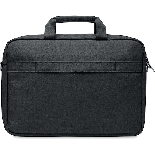 Dataveske Minot, 15" -