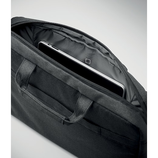 Dataveske Minot, 15" -