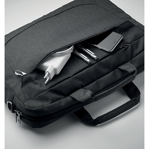 Dataveske Minot, 15" -
