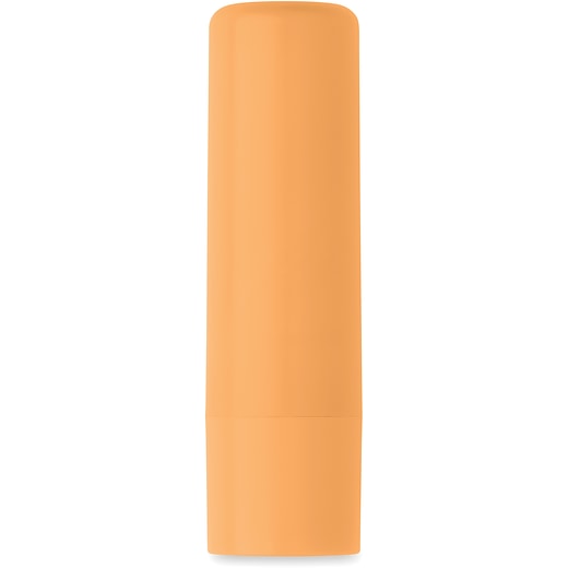 orange Huulirasva Aquilla - orange