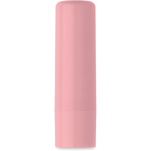 pinkki Huulirasva Aquilla - pink
