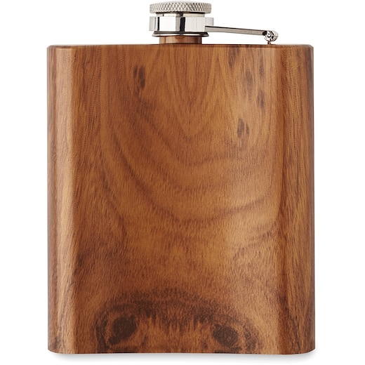 Fickplunta Sandon, 19 cl -