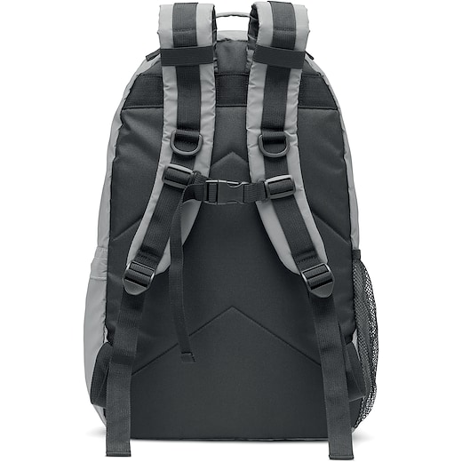 Tietokonereppu Paddy, 15" -