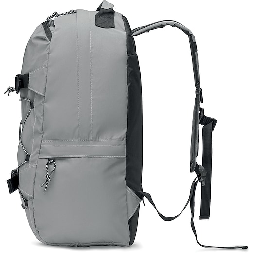 Tietokonereppu Paddy, 15" -