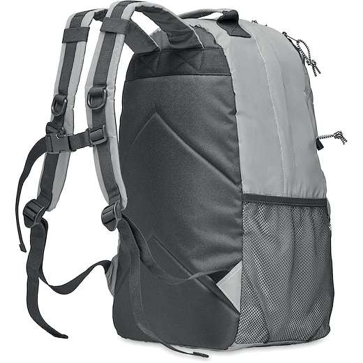 Tietokonereppu Paddy, 15" -