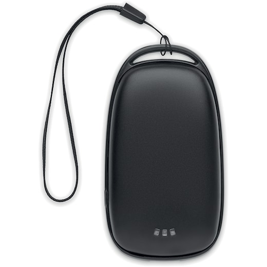 Varavirtalähde Beetle, 4.000 mAh -