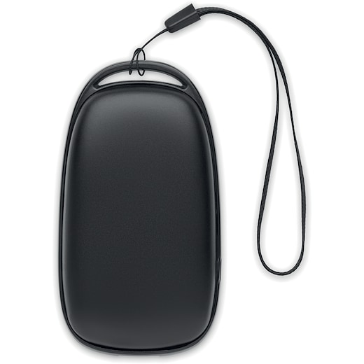Varavirtalähde Beetle, 4.000 mAh -