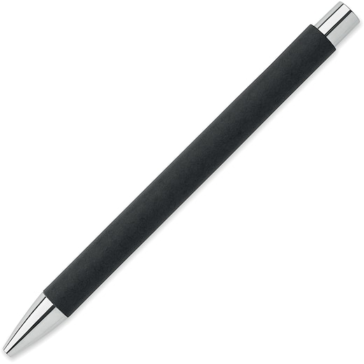 Penna promozionale Whitehall -