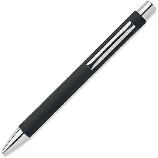 Penna promozionale Whitehall -